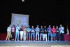 Filename=DSC_9303.JPG
Filesize=288KB
Dimensions=800x536
Date added=Sep 22, 2017 DSC_9303.JPG