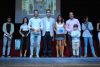 Filename=DSC_9318.JPG
Filesize=371KB
Dimensions=800x536
Date added=Sep 22, 2017 DSC_9318.JPG