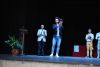 Filename=DSC_9324.JPG
Filesize=255KB
Dimensions=800x536
Date added=Sep 22, 2017 DSC_9324.JPG