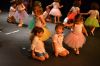 Filename=graduacion_guarderia_El_arca_de_los_suenos_julio_2017_(107).JPG
Filesize=91KB
Dimensions=1000x667
Date added=Jul 19, 2017 graduacion_guarderia_El_arca_de_los_suenos_julio_2017_(107).JPG