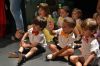Filename=graduacion_guarderia_El_arca_de_los_suenos_julio_2017_(115).JPG
Filesize=102KB
Dimensions=1000x667
Date added=Jul 19, 2017 graduacion_guarderia_El_arca_de_los_suenos_julio_2017_(115).JPG