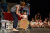 Filename=graduacion_guarderia_El_arca_de_los_suenos_julio_2017_(118).JPG
Filesize=93KB
Dimensions=1000x667
Date added=Jul 19, 2017 graduacion_guarderia_El_arca_de_los_suenos_julio_2017_(118).JPG