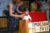 Filename=graduacion_guarderia_El_arca_de_los_suenos_julio_2017_(132).JPG
Filesize=99KB
Dimensions=1000x667
Date added=Jul 19, 2017 graduacion_guarderia_El_arca_de_los_suenos_julio_2017_(132).JPG