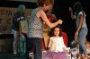Filename=graduacion_guarderia_El_arca_de_los_suenos_julio_2017_(138).JPG
Filesize=103KB
Dimensions=1000x667
Date added=Jul 19, 2017 graduacion_guarderia_El_arca_de_los_suenos_julio_2017_(138).JPG