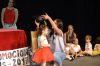 Filename=graduacion_guarderia_El_arca_de_los_suenos_julio_2017_(145).JPG
Filesize=94KB
Dimensions=1000x667
Date added=Jul 19, 2017 graduacion_guarderia_El_arca_de_los_suenos_julio_2017_(145).JPG