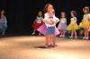 Filename=graduacion_guarderia_El_arca_de_los_suenos_julio_2017_(16).JPG
Filesize=87KB
Dimensions=1000x667
Date added=Jul 19, 2017 graduacion_guarderia_El_arca_de_los_suenos_julio_2017_(16).JPG