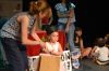 Filename=graduacion_guarderia_El_arca_de_los_suenos_julio_2017_(161).JPG
Filesize=95KB
Dimensions=1000x667
Date added=Jul 19, 2017 graduacion_guarderia_El_arca_de_los_suenos_julio_2017_(161).JPG