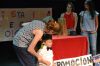 Filename=graduacion_guarderia_El_arca_de_los_suenos_julio_2017_(172).JPG
Filesize=98KB
Dimensions=1000x667
Date added=Jul 19, 2017 graduacion_guarderia_El_arca_de_los_suenos_julio_2017_(172).JPG