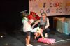 Filename=graduacion_guarderia_El_arca_de_los_suenos_julio_2017_(185).JPG
Filesize=93KB
Dimensions=1000x667
Date added=Jul 19, 2017 graduacion_guarderia_El_arca_de_los_suenos_julio_2017_(185).JPG