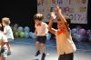 Filename=graduacion_guarderia_El_arca_de_los_suenos_julio_2017_(65).JPG
Filesize=92KB
Dimensions=1000x667
Date added=Jul 19, 2017 graduacion_guarderia_El_arca_de_los_suenos_julio_2017_(65).JPG