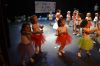 Filename=graduacion_guarderia_El_arca_de_los_suenos_julio_2017_(78).JPG
Filesize=95KB
Dimensions=1000x667
Date added=Jul 19, 2017 graduacion_guarderia_El_arca_de_los_suenos_julio_2017_(78).JPG
