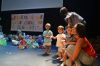 Filename=peques_guarderia_Arca_de_los_Suenos_julio2017_(2).JPG
Filesize=102KB
Dimensions=1000x667
Date added=Jul 19, 2017 peques_guarderia_Arca_de_los_Suenos_julio2017_(2).JPG