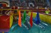 Filename=gran_prix_2017_(142).JPG
Filesize=584KB
Dimensions=1000x667
Date added=Aug 27, 2017 gran_prix_2017_(142).JPG