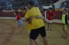 Filename=gran_prix_2017_(177).JPG
Filesize=284KB
Dimensions=717x473
Date added=Aug 27, 2017 gran_prix_2017_(177).JPG
