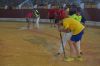 Filename=gran_prix_2017_(190).JPG
Filesize=525KB
Dimensions=1000x667
Date added=Aug 27, 2017 gran_prix_2017_(190).JPG