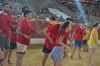 Filename=gran_prix_2017_(193).JPG
Filesize=542KB
Dimensions=1000x667
Date added=Aug 27, 2017 gran_prix_2017_(193).JPG