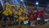 Filename=gran_prix_2017_(206).JPG
Filesize=450KB
Dimensions=950x554
Date added=Aug 27, 2017 gran_prix_2017_(206).JPG