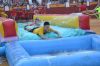 Filename=gran_prix_2017_(52).JPG
Filesize=507KB
Dimensions=1000x667
Date added=Aug 27, 2017 gran_prix_2017_(52).JPG