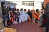 Filename=haloween_2017_(11).jpg
Filesize=77KB
Dimensions=800x533
Date added=Oct 31, 2017 haloween_2017_(11).jpg