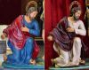 Filename=IMG-20170508-WA0004.jpg
Filesize=152KB
Dimensions=800x636
Date added=May 08, 2017 IMG-20170508-WA0004.jpg