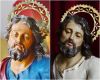Filename=IMG-20170508-WA0005.jpg
Filesize=163KB
Dimensions=800x640
Date added=May 08, 2017 IMG-20170508-WA0005.jpg