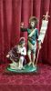 Filename=IMG-20170508-WA0007.jpg
Filesize=211KB
Dimensions=800x1422
Date added=May 08, 2017 IMG-20170508-WA0007.jpg