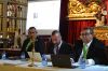 Filename=hermandad_san_juan-mayo2017_(4).JPG
Filesize=129KB
Dimensions=800x534
Date added=May 08, 2017 hermandad_san_juan-mayo2017_(4).JPG