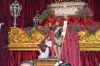 Filename=hermandad_san_juan-mayo2017_(8).JPG
Filesize=193KB
Dimensions=800x534
Date added=May 08, 2017 hermandad_san_juan-mayo2017_(8).JPG