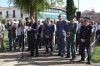 Filename=fiesta_nacional_2017-Almagro_(7).JPG
Filesize=315KB
Dimensions=600x400
Date added=Oct 12, 2017 fiesta_nacional_2017-Almagro_(7).JPG