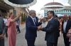Filename=ALCALDEYSACRISTAN.JPG
Filesize=128KB
Dimensions=800x533
Date added=Jul 07, 2017 ALCALDEYSACRISTAN.JPG