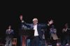 Filename=SACRISTAN1.JPG
Filesize=63KB
Dimensions=800x534
Date added=Jul 07, 2017 SACRISTAN1.JPG