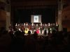 Filename=IMG-20171112-WA0013.jpg
Filesize=147KB
Dimensions=1600x1200
Date added=Nov 15, 2017 IMG-20171112-WA0013.jpg