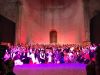 Filename=IMG-20171112-WA0037.jpg
Filesize=231KB
Dimensions=1600x1200
Date added=Nov 15, 2017 IMG-20171112-WA0037.jpg