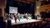 Filename=IMG-20171113-WA0007.jpg
Filesize=148KB
Dimensions=1600x900
Date added=Nov 15, 2017 IMG-20171113-WA0007.jpg