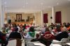 Filename=IMG-20171113-WA0023.jpg
Filesize=171KB
Dimensions=1600x1067
Date added=Nov 15, 2017 IMG-20171113-WA0023.jpg