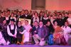 Filename=Olmedo-II_Jornadas_regionales_de_Folclore.jpg
Filesize=451KB
Dimensions=1920x1280
Date added=Nov 15, 2017 Olmedo-II_Jornadas_regionales_de_Folclore.jpg