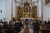 Filename=el_claustro-visita6-iglesia.jpg
Filesize=195KB
Dimensions=1500x1000
Date added=Feb 20, 2017 el_claustro-visita6-iglesia.jpg