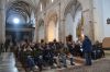 Filename=el_claustro-visita8-iglesia.jpg
Filesize=198KB
Dimensions=1500x1000
Date added=Feb 20, 2017 el_claustro-visita8-iglesia.jpg