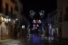 Filename=iluminacion_Navidad-01-12-2017_(18)a.jpg
Filesize=515KB
Dimensions=1500x1000
Date added=Dec 02, 2017 iluminacion_Navidad-01-12-2017_(18)a.jpg