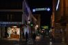 Filename=iluminacion_Navidad-01-12-2017_(19)a.jpg
Filesize=583KB
Dimensions=1500x1000
Date added=Dec 02, 2017 iluminacion_Navidad-01-12-2017_(19)a.jpg