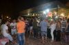 Filename=DSC_0025.JPG
Filesize=370KB
Dimensions=1000x667
Date added=Jul 24, 2017 DSC_0025.JPG