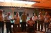 Filename=entrega_trofeos_juegos_de_mesa_(4).JPG
Filesize=124KB
Dimensions=1000x667
Date added=Aug 23, 2017 entrega_trofeos_juegos_de_mesa_(4).JPG