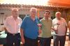 Filename=entrega_trofeos_juegos_de_mesa_(6).JPG
Filesize=103KB
Dimensions=1000x667
Date added=Aug 23, 2017 entrega_trofeos_juegos_de_mesa_(6).JPG