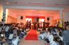 Filename=mayos-paseo_viejo_de_la_florida_(30).jpg
Filesize=263KB
Dimensions=1500x1000
Date added=May 12, 2017 mayos-paseo_viejo_de_la_florida_(30).jpg