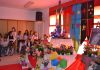 Filename=mayos-paseo_viejo_de_la_florida_(4)-1.jpg
Filesize=283KB
Dimensions=1370x965
Date added=May 12, 2017 mayos-paseo_viejo_de_la_florida_(4)-1.jpg