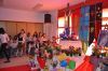 Filename=mayos-paseo_viejo_de_la_florida_(4).jpg
Filesize=303KB
Dimensions=1500x1000
Date added=May 12, 2017 mayos-paseo_viejo_de_la_florida_(4).jpg