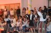 Filename=mayos-paseo_viejo_de_la_florida_(44).jpg
Filesize=273KB
Dimensions=1500x1000
Date added=May 12, 2017 mayos-paseo_viejo_de_la_florida_(44).jpg
