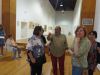 Filename=20170601_175540.jpg
Filesize=66KB
Dimensions=270x203
Date added=Jun 05, 2017 20170601_175540.jpg
