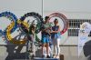 Filename=DSC_0024.jpg
Filesize=278KB
Dimensions=1500x1000
Date added=May 22, 2017 DSC_0024.jpg