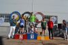 Filename=DSC_0027.jpg
Filesize=254KB
Dimensions=1500x1000
Date added=May 22, 2017 DSC_0027.jpg